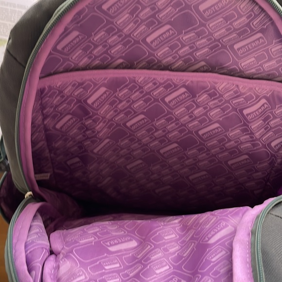 Doterra backpack - Picture 3 of 8